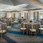 Renaissance Charlotte Southpark Hotel