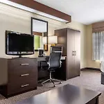Sleep Inn Matthews-Charlotte