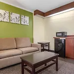 Sleep Inn Matthews-Charlotte