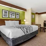 Sleep Inn Matthews-Charlotte
