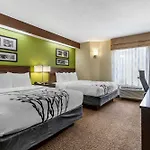 Sleep Inn Matthews-Charlotte