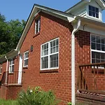 The Better Half Duplex