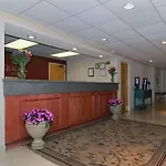 Quality Inn Charlotte