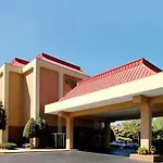 Quality Inn Charlotte