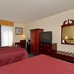 Quality Inn Charlotte