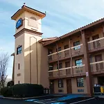 America\'S Best Value Inn Charlotte