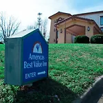 America\'S Best Value Inn Charlotte