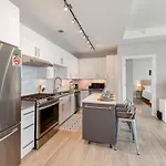 Heaven In Charlotte Fully Furnished Apartments