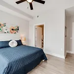 Heaven In Charlotte Fully Furnished Apartments