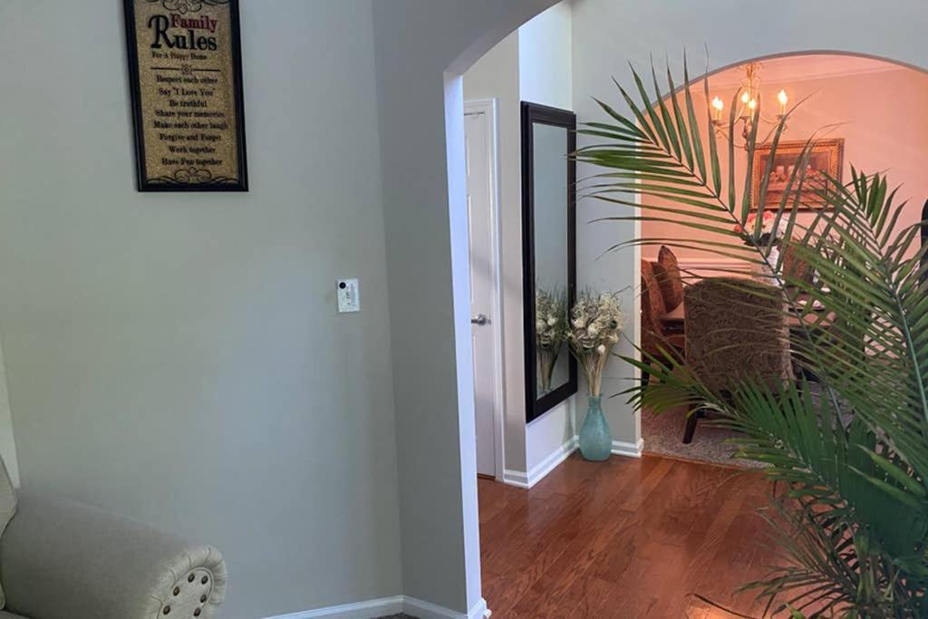Pprevalon Guest house