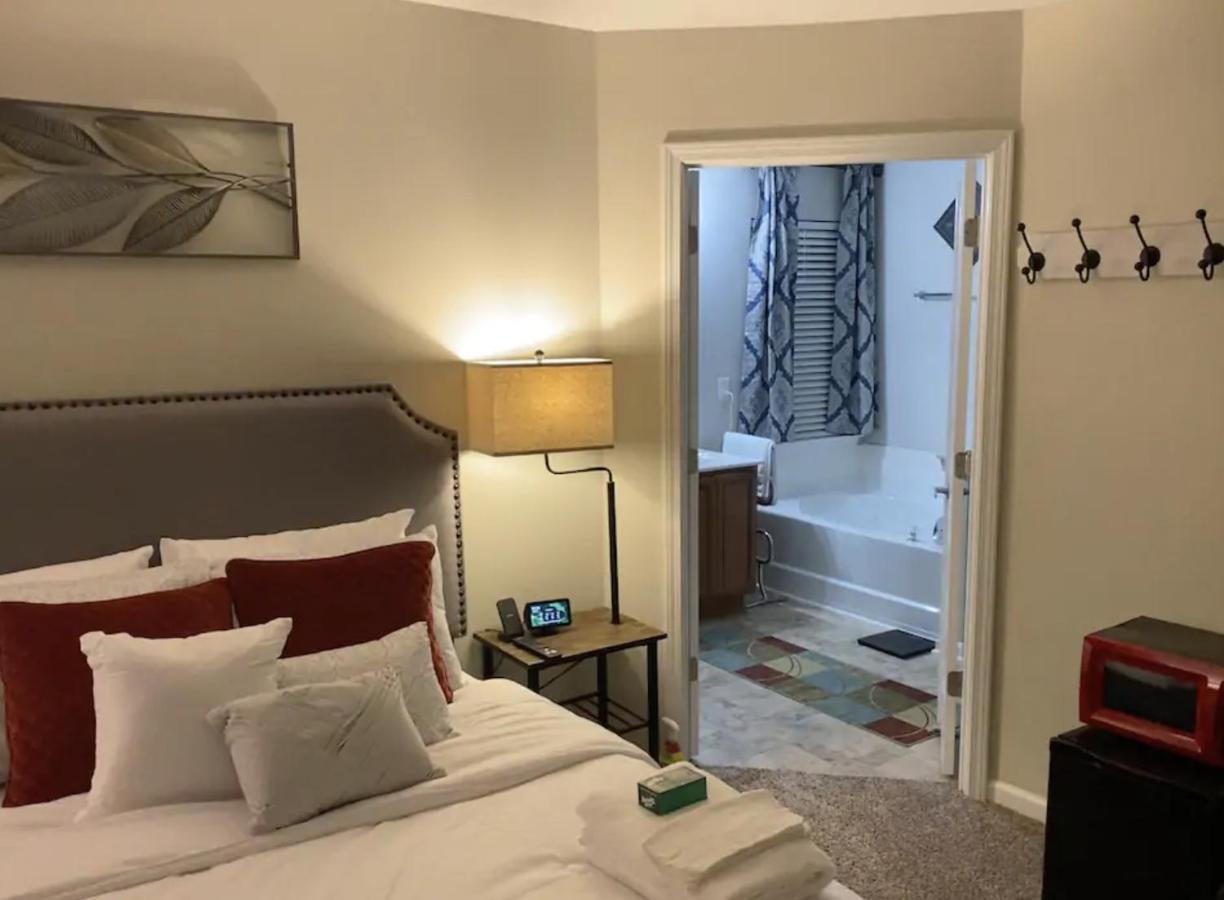 Guest house Pprevalon
