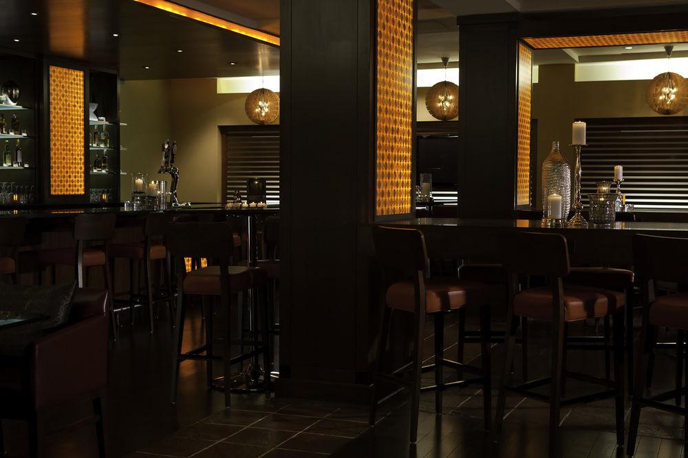 Renaissance Southpark Hotel Charlotte