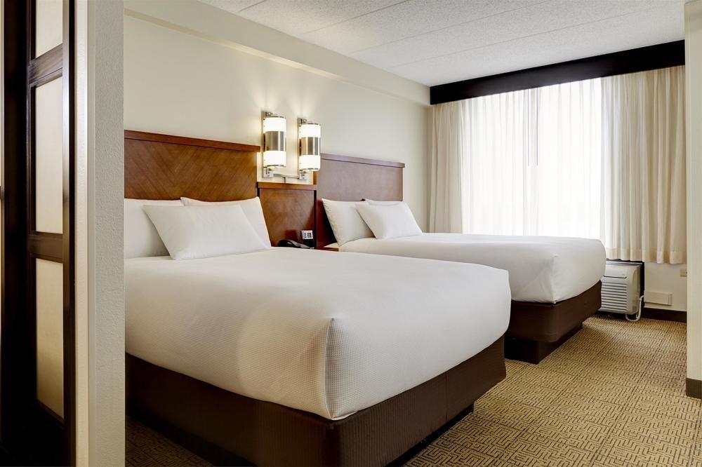 Hyatt Place Arrowood Charlotte