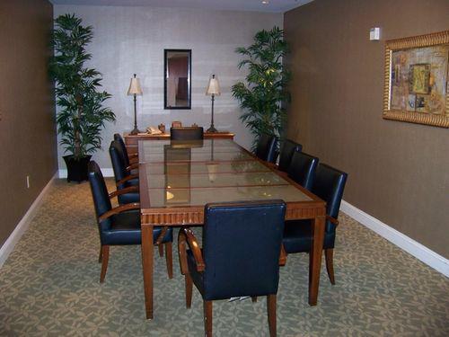 Courtyard By Marriott Airport Loso Hotel Charlotte
