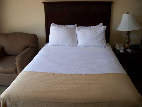 Courtyard By Marriott Airport Loso Hotel Charlotte