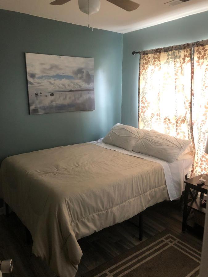La Casa De Carmen Homestay *