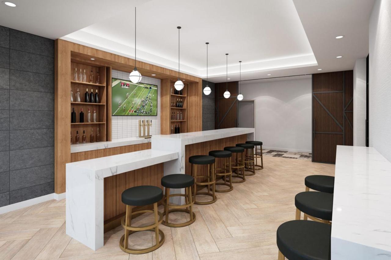 Staybridge Arpt Area - Tyvola, An Ihg Charlotte
