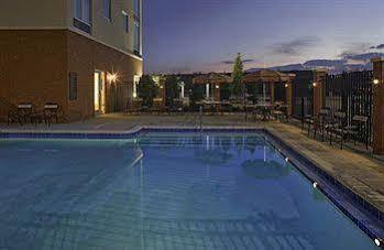 Hyatt Place Arrowood 3* Charlotte