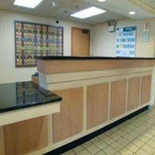 Hotel Clt Airport &