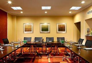 Hotel Renaissance Southpark