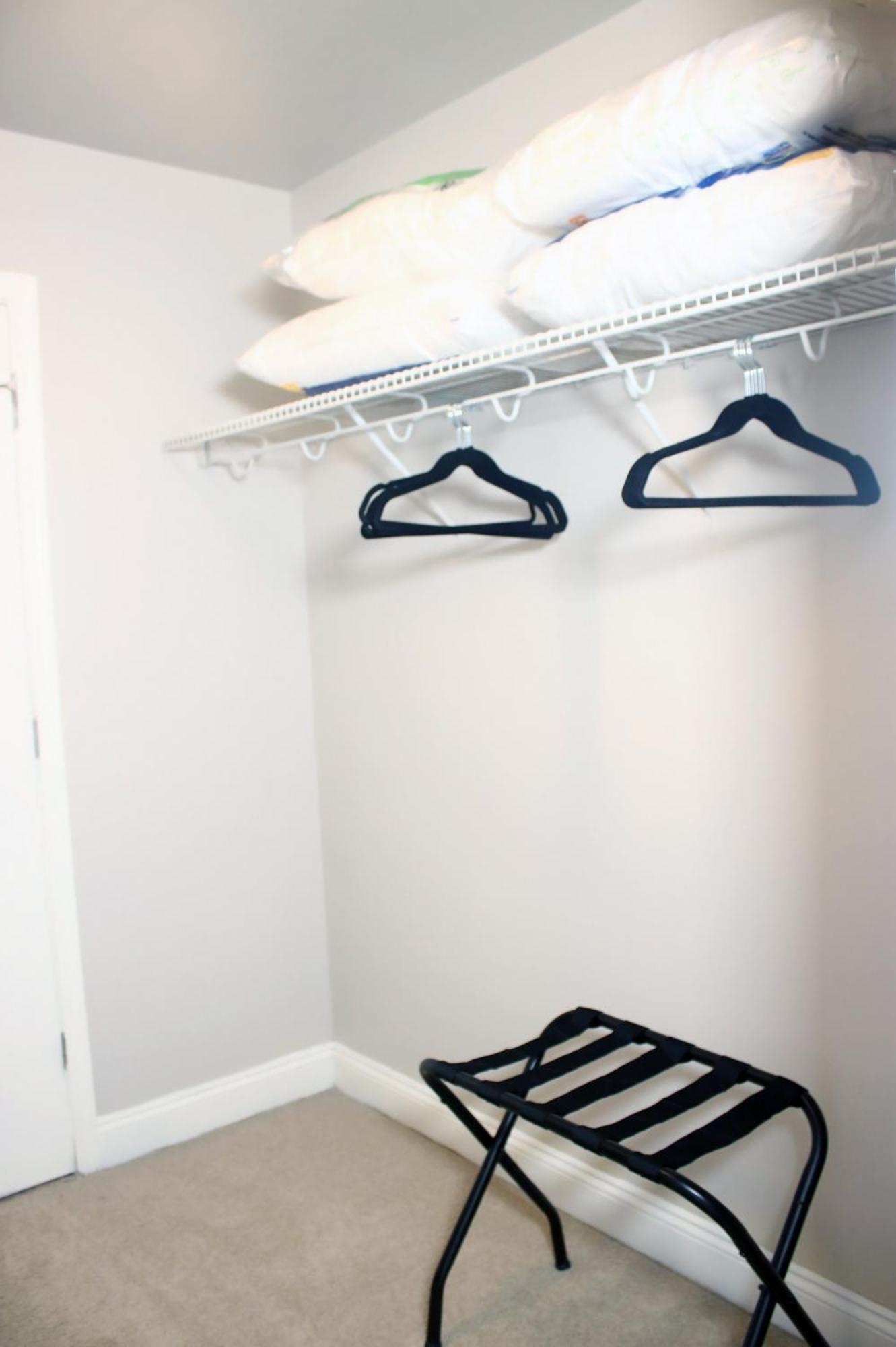 Apartment Cozy 1 Bed, Heart Of Southpark With Free Parking *