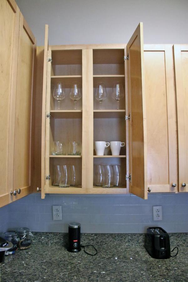 Cozy 1 Bed, Heart Of Southpark With Free Parking *