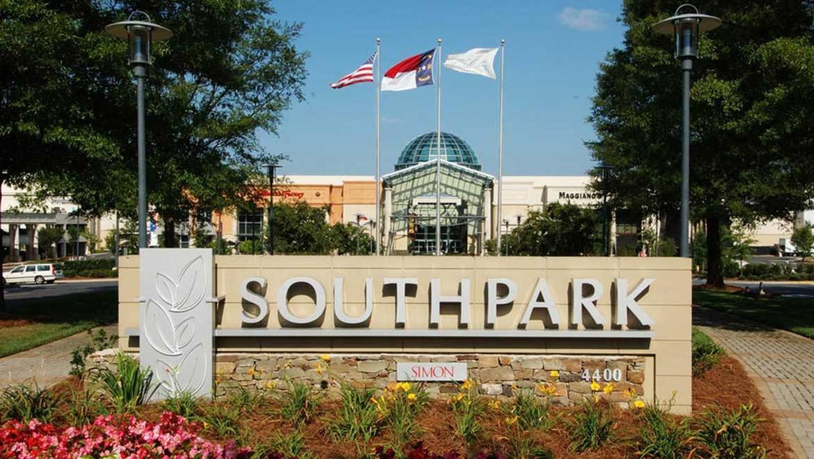 Cozy 1 Bed, Heart Of Southpark With Free Parking