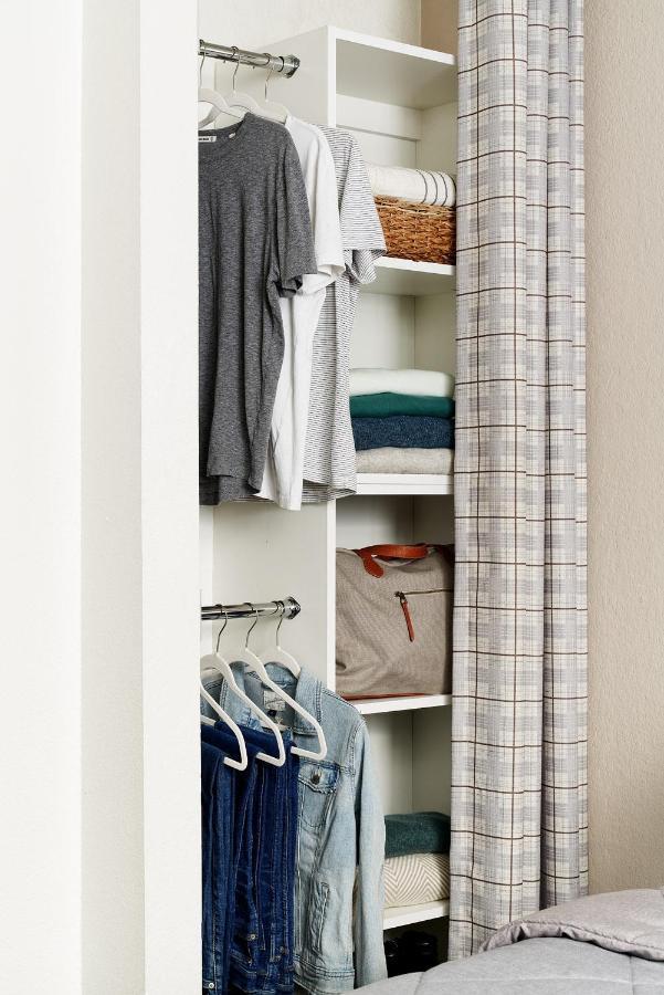 Hotel Intown Extended Nc - Albemarle Charlotte