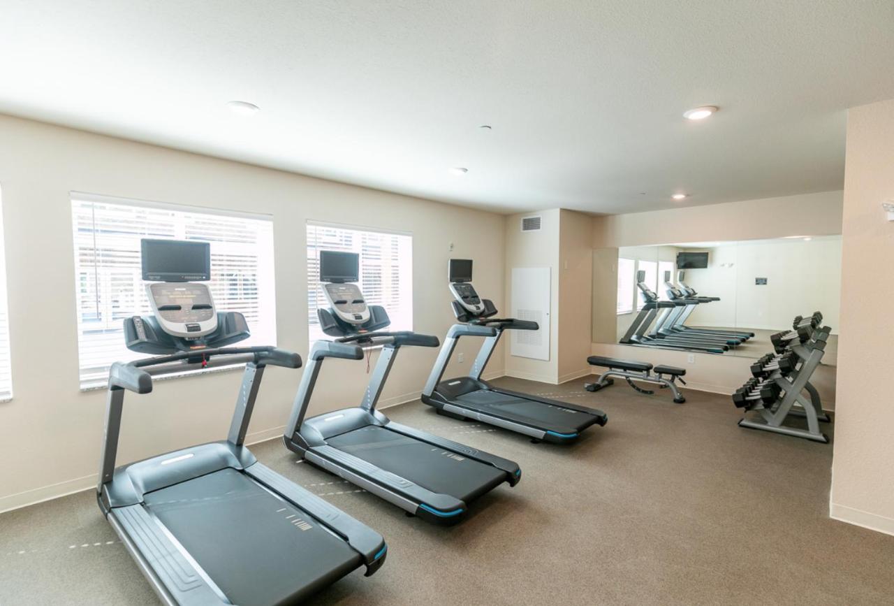 The Professional - 5 Mins To Carowinds Apartment *