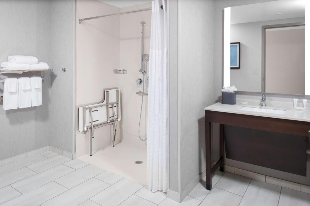 Hyatt Place