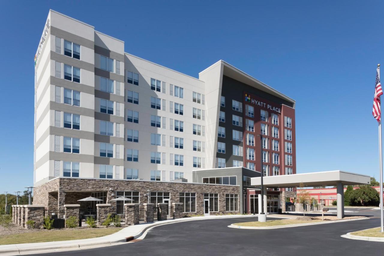 Hyatt Place