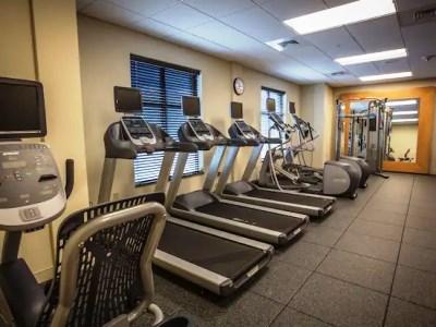Homewood By Hilton Ballantyne, Nc 3*