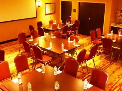 Homewood By Hilton Ballantyne, Nc 3*