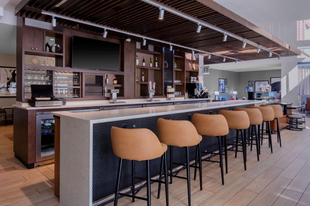 Hotel Hyatt Place Charlotte