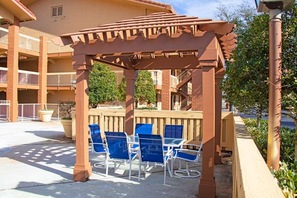 America's Value Hotel Charlotte