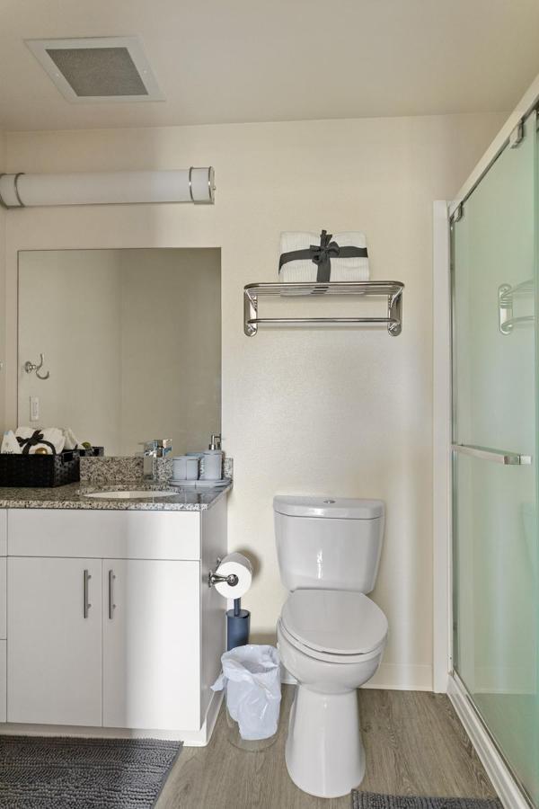 The Professional - 5 Mins To Carowinds Apartment Charlotte
