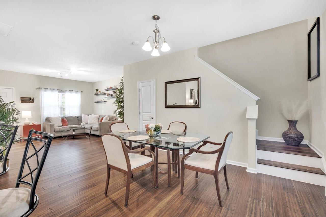 Cozy Close To Airport, Downtown, & Us Whitewater Center Holiday home *