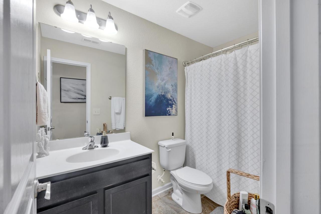Cozy Close To Airport, Downtown, & Us Whitewater Center Holiday home Charlotte