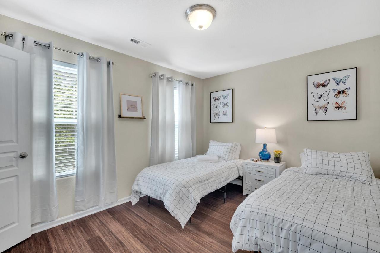 Cozy Close To Airport, Downtown, & Us Whitewater Center Holiday home
