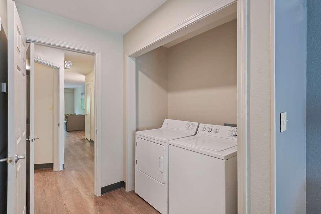 Hotel Extended America Select - - Airport 2*