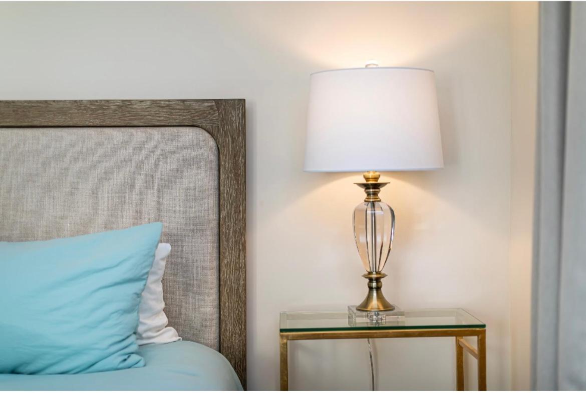 Guest house 5 Stars In Eastover *