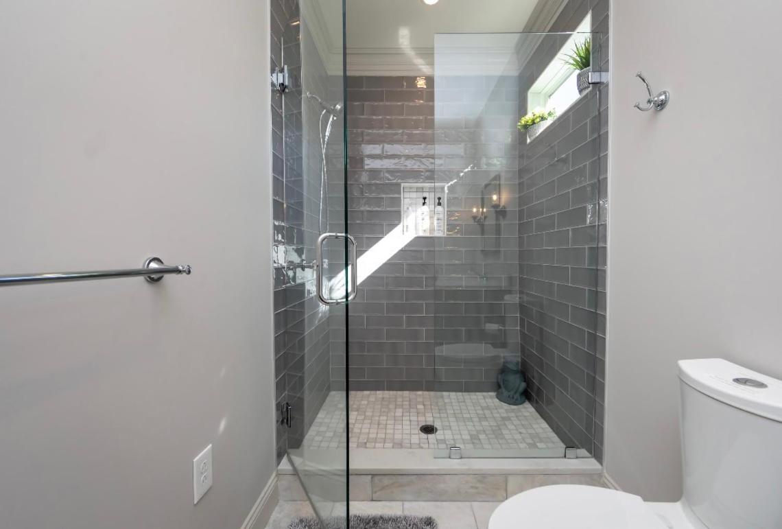 5 Stars In Eastover * Charlotte