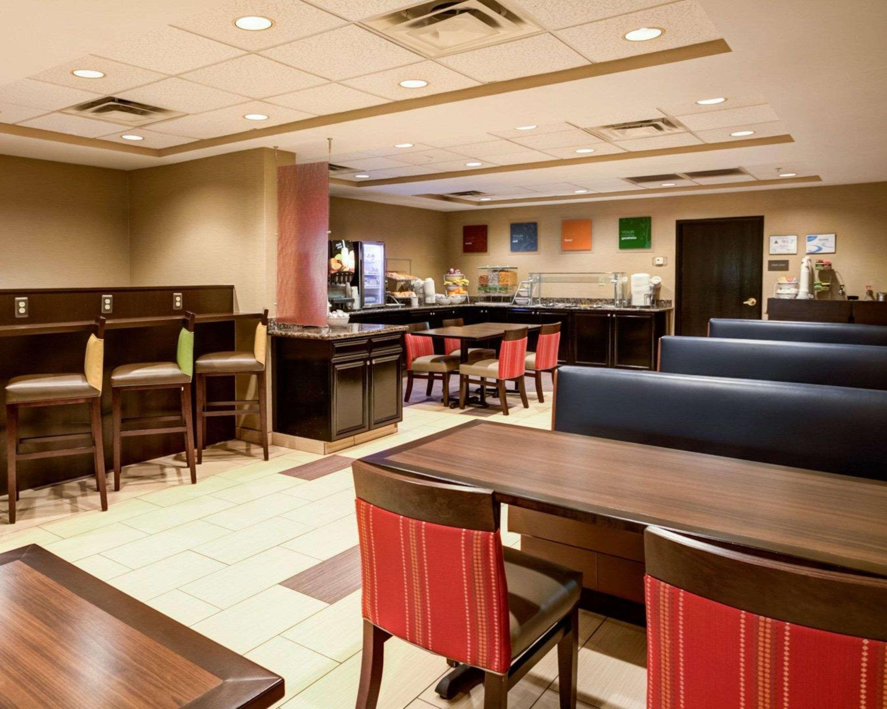 Comfort Airport 3*