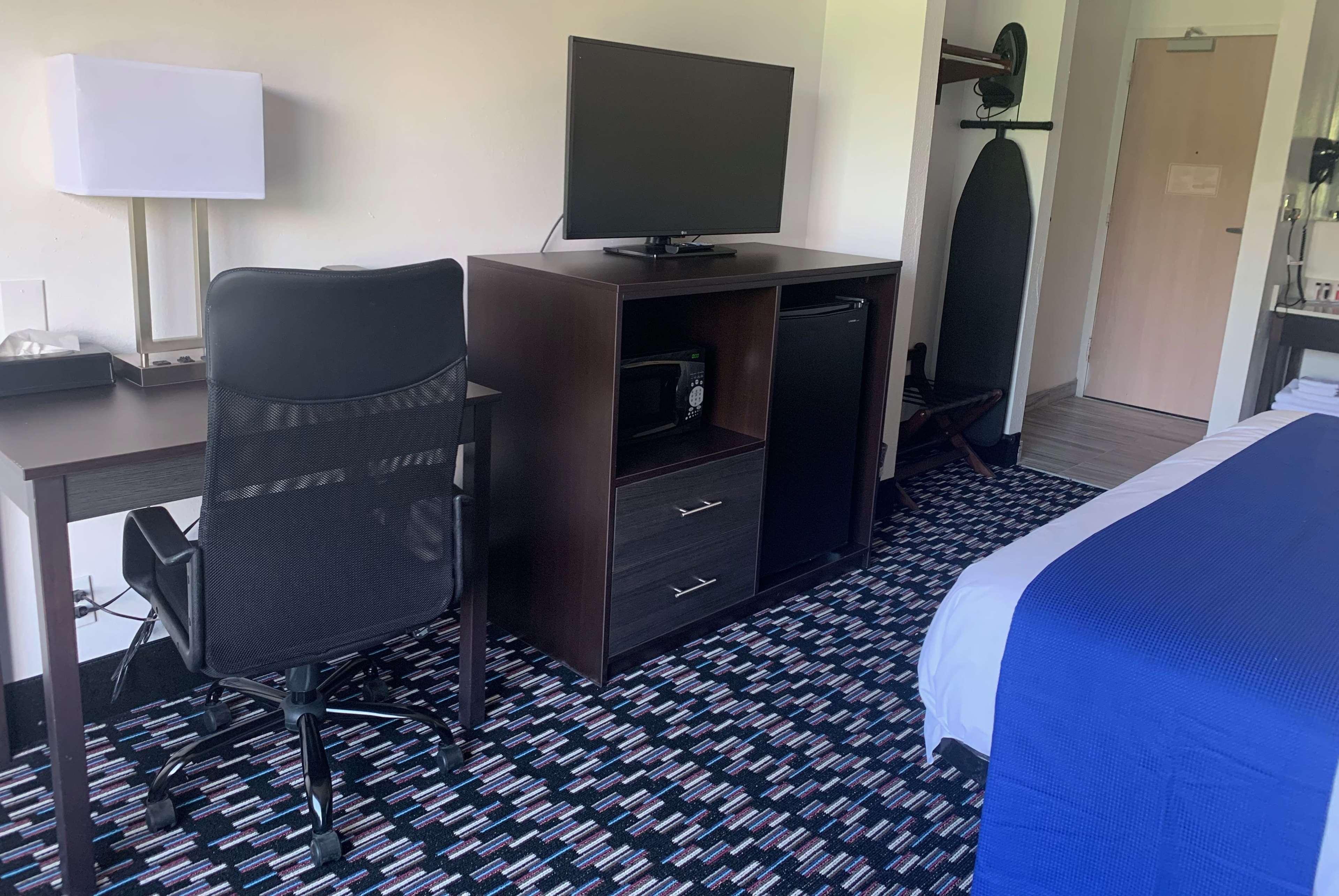 Baymont By Wyndham Hotel 3*