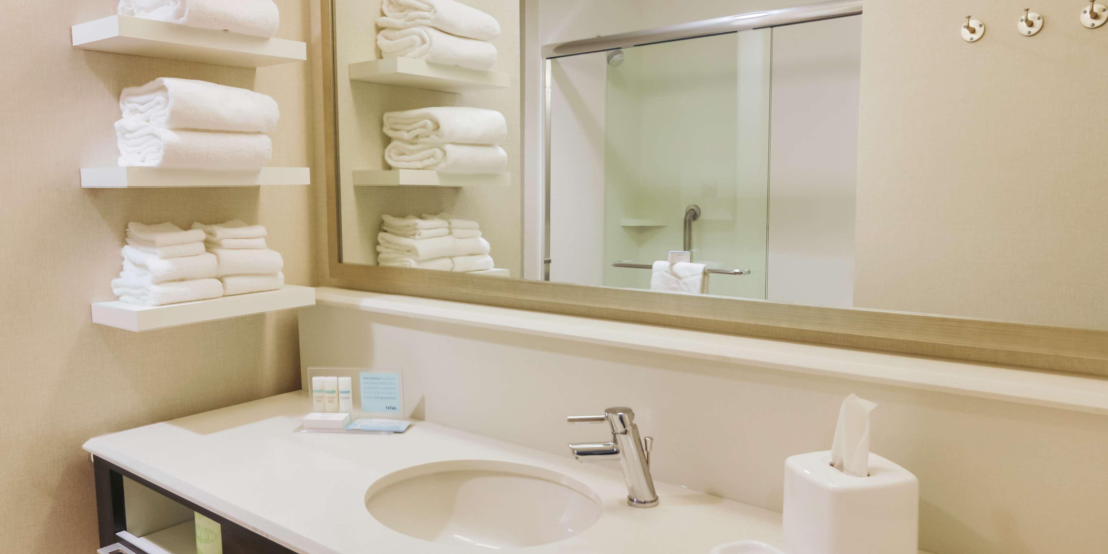 Hotel Hampton & Charlotte/ballantyne, Nc Charlotte