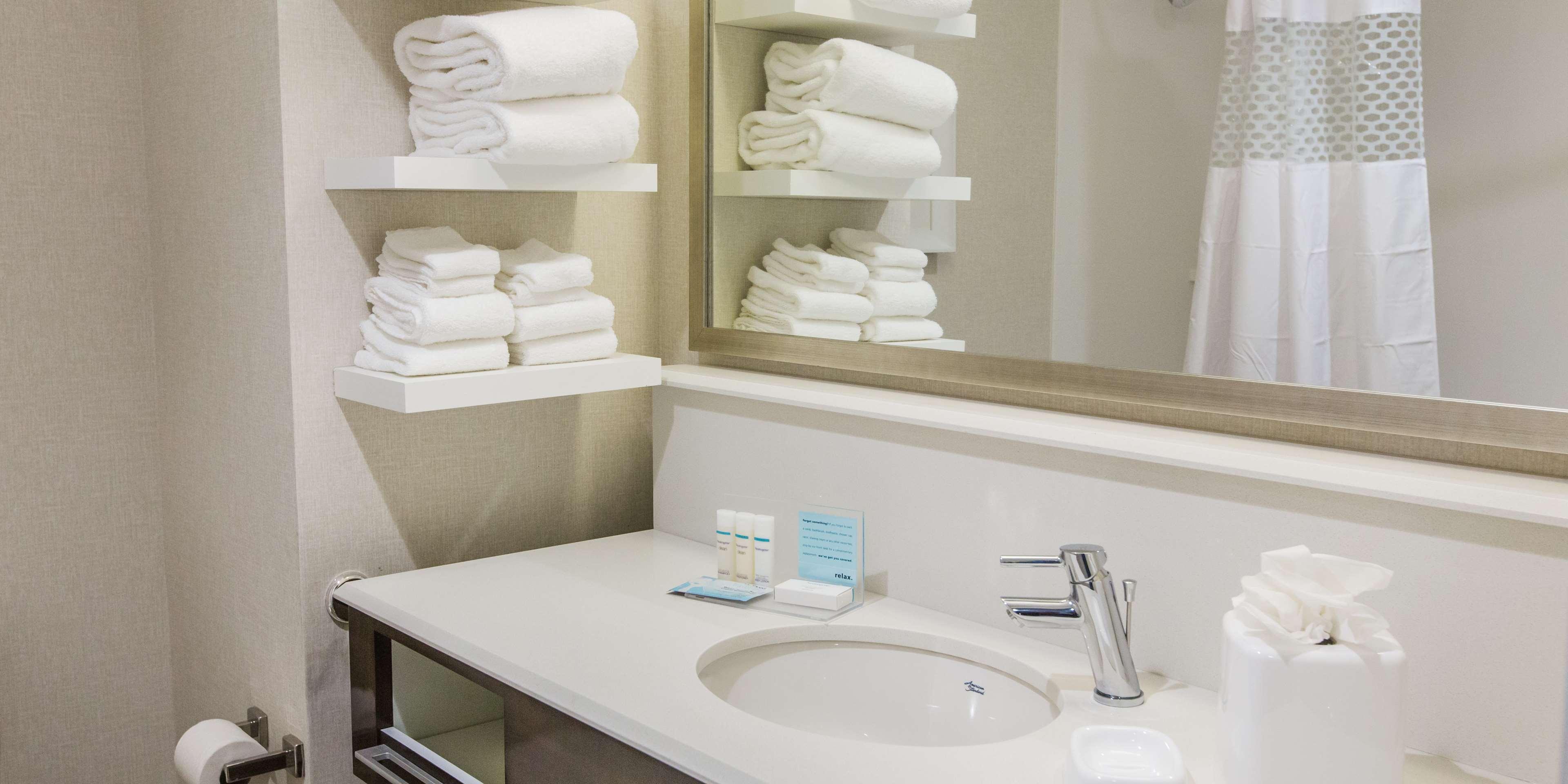 Hotel Hampton & Charlotte/ballantyne, Nc Charlotte