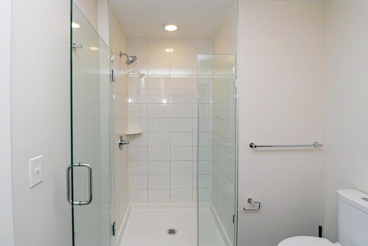 1br Uptown Furnished Apts *
