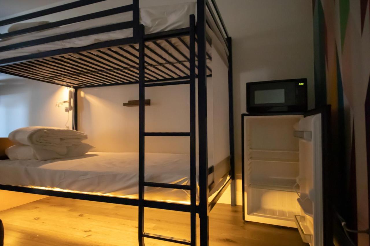 Bposhtels * Charlotte