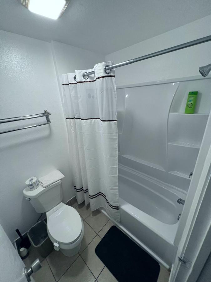 Hostel Bposhtels *
