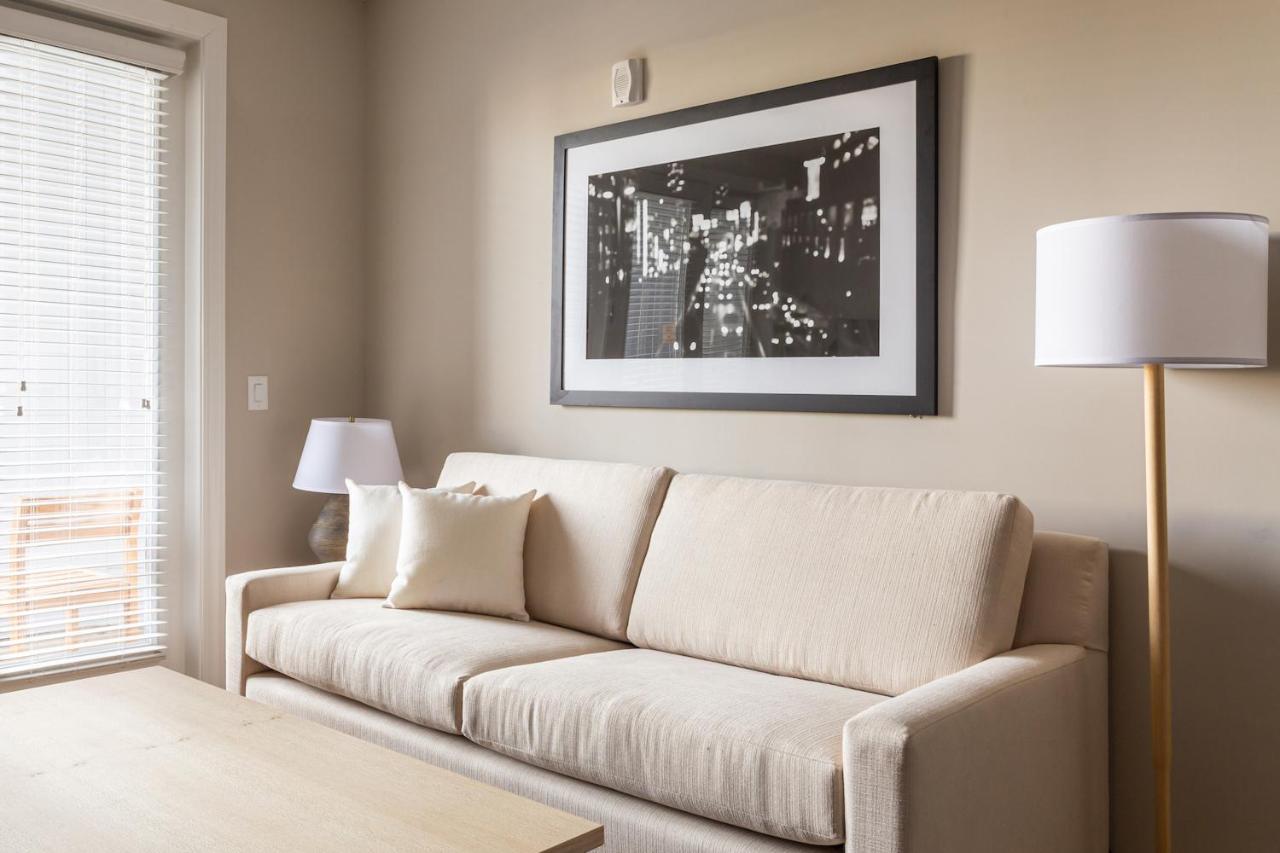 Hotel Kasa Freemorewest 4*